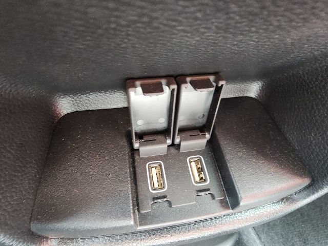 Used 2022 Honda CR-V EX image 33