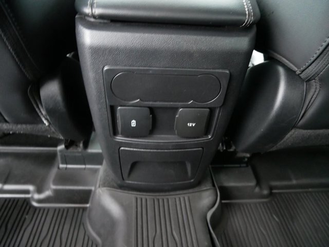 Certified 2023 Ford Explorer XLT w/ Equipment Group 202A AWD/4WD image 15
