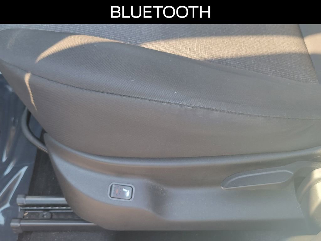 Used 2022 RAM ProMaster City Wagon FWD image 13