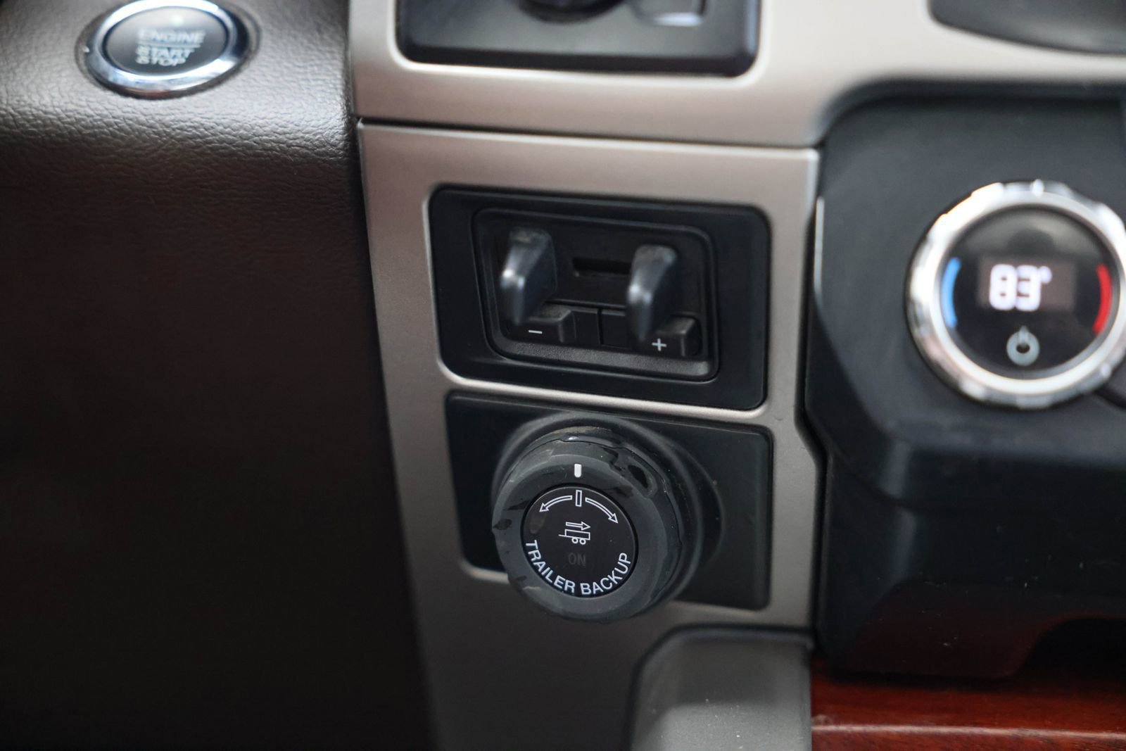 Certified 2022 Ford F450 King Ranch w/ King Ranch Ultimate Package image 29