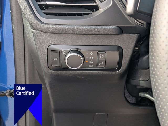 Certified 2023 Ford Escape ST-Line w/ Tech Pack #1 FWD image 16