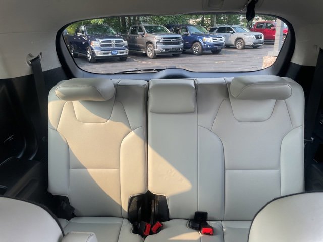 Used 2022 Kia Telluride S image 53