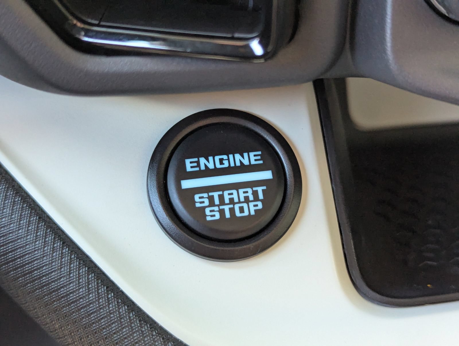Certified 2024 Ford Bronco Sport Heritage AWD/4WD image 36