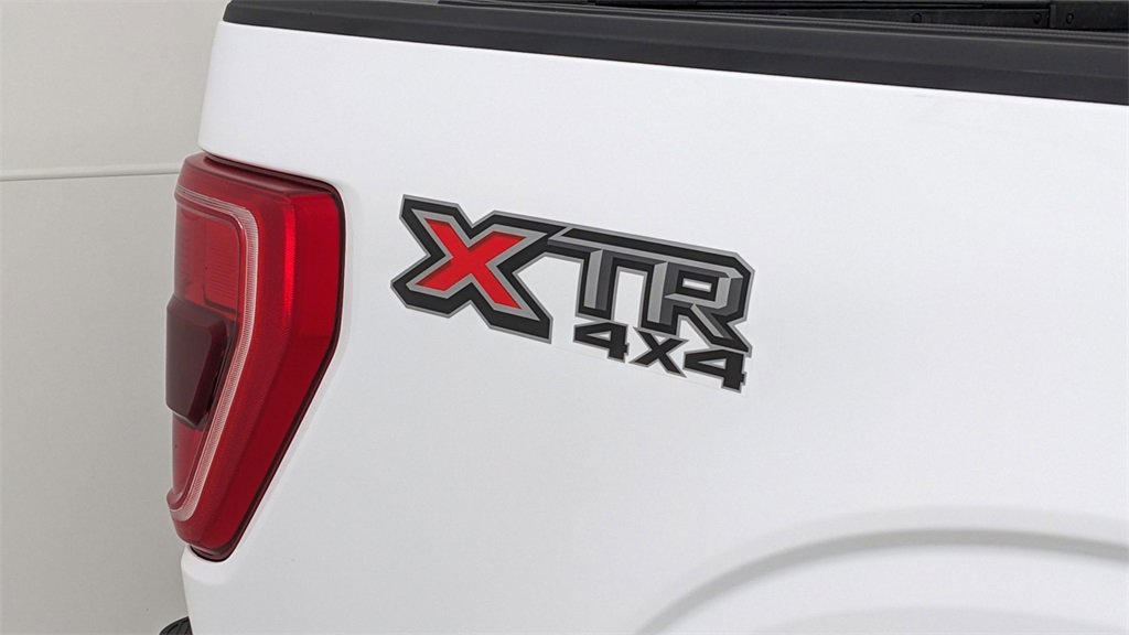 Certified 2023 Ford F150 XLT w/ XTR Package image 41