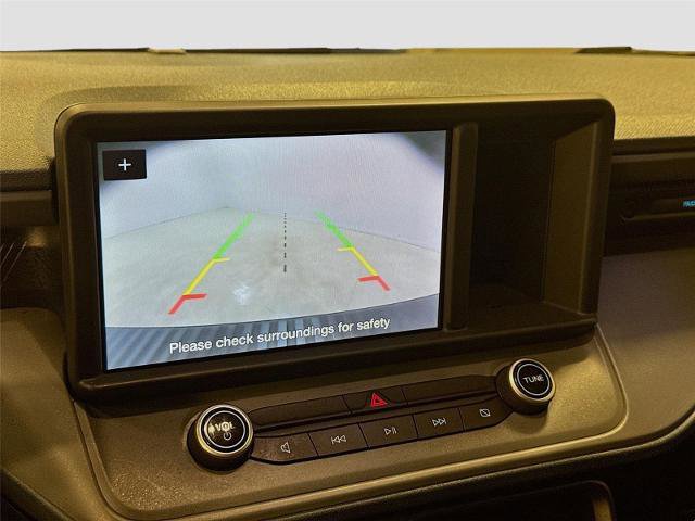 Certified 2023 Ford Maverick XL image 13