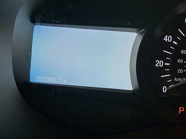 Certified 2022 Ford Edge SEL w/ Convenience Package image 19