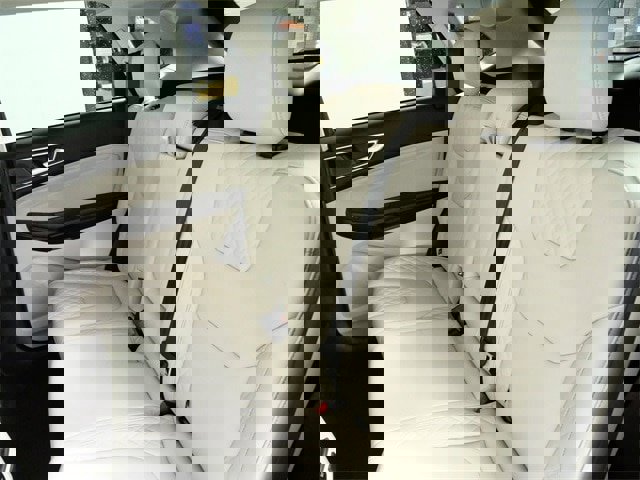 Certified 2024 Ford Edge Titanium image 14