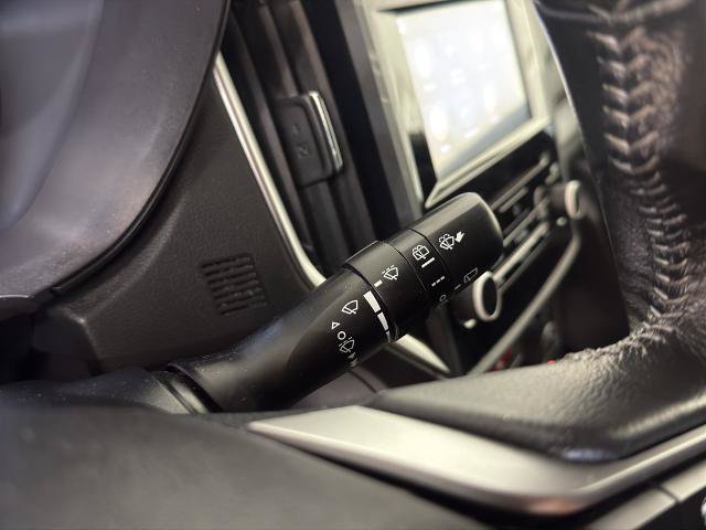 Used 2022 Subaru Forester Premium AWD/4WD image 17