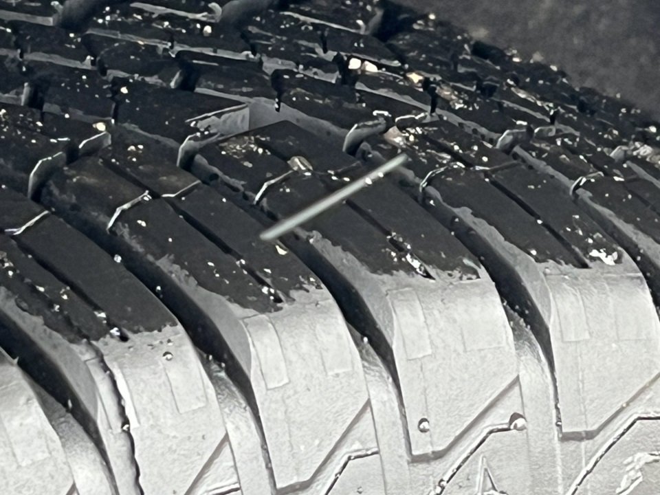 Certified 2023 Ford Escape Active w/ Tech Pack #2 image 8