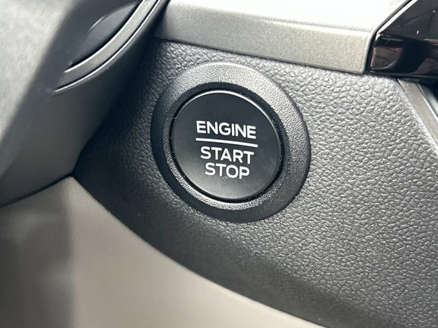 Certified 2023 Ford Escape Active w/ Cold Weather Package FWD image 35