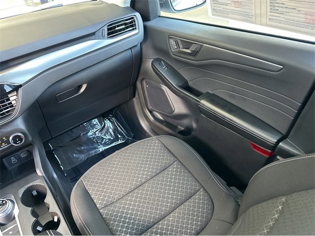 Certified 2024 Ford Escape Active image 16