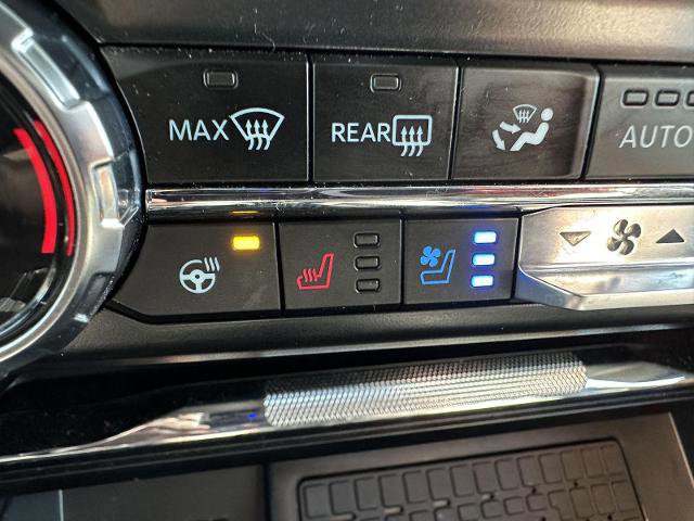 Certified 2024 Ford F150 Raptor AWD/4WD image 32