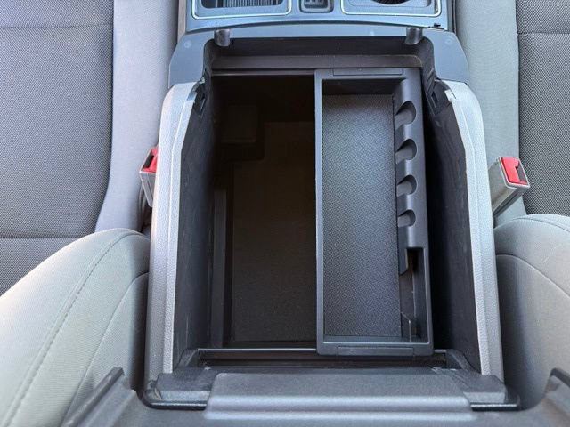 Certified 2020 Ford F150 XL w/ Equipment Group 101A Mid RWD image 28