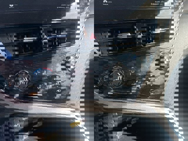 Used 2024 Toyota Camry XSE image 19