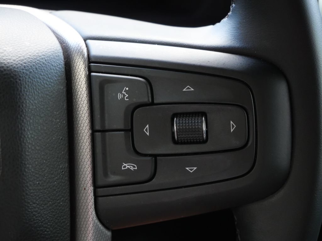Used 2024 GMC Yukon Denali w/ Max Trailering Package AWD/4WD image 27
