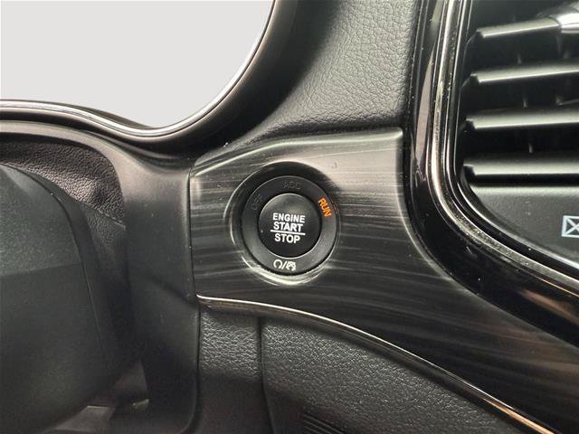 Used 2019 Jeep Grand Cherokee Limited X AWD/4WD image 15