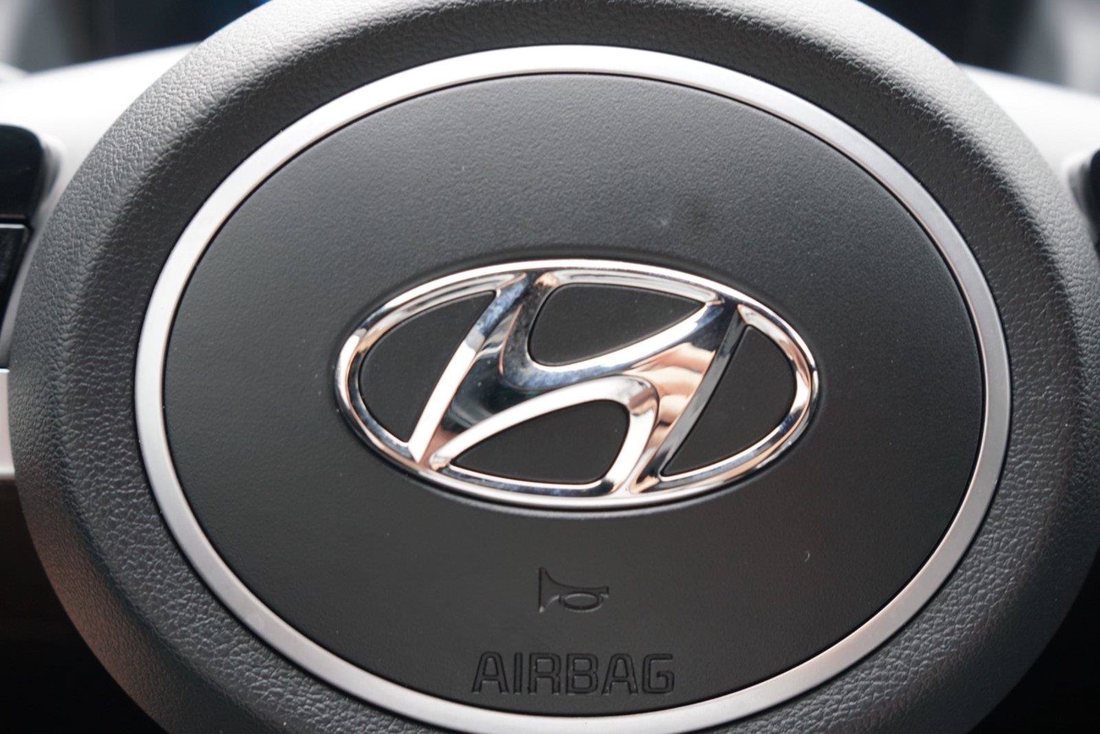 Used 2022 Hyundai Santa Cruz SEL w/ Activity Package AWD/4WD image 14