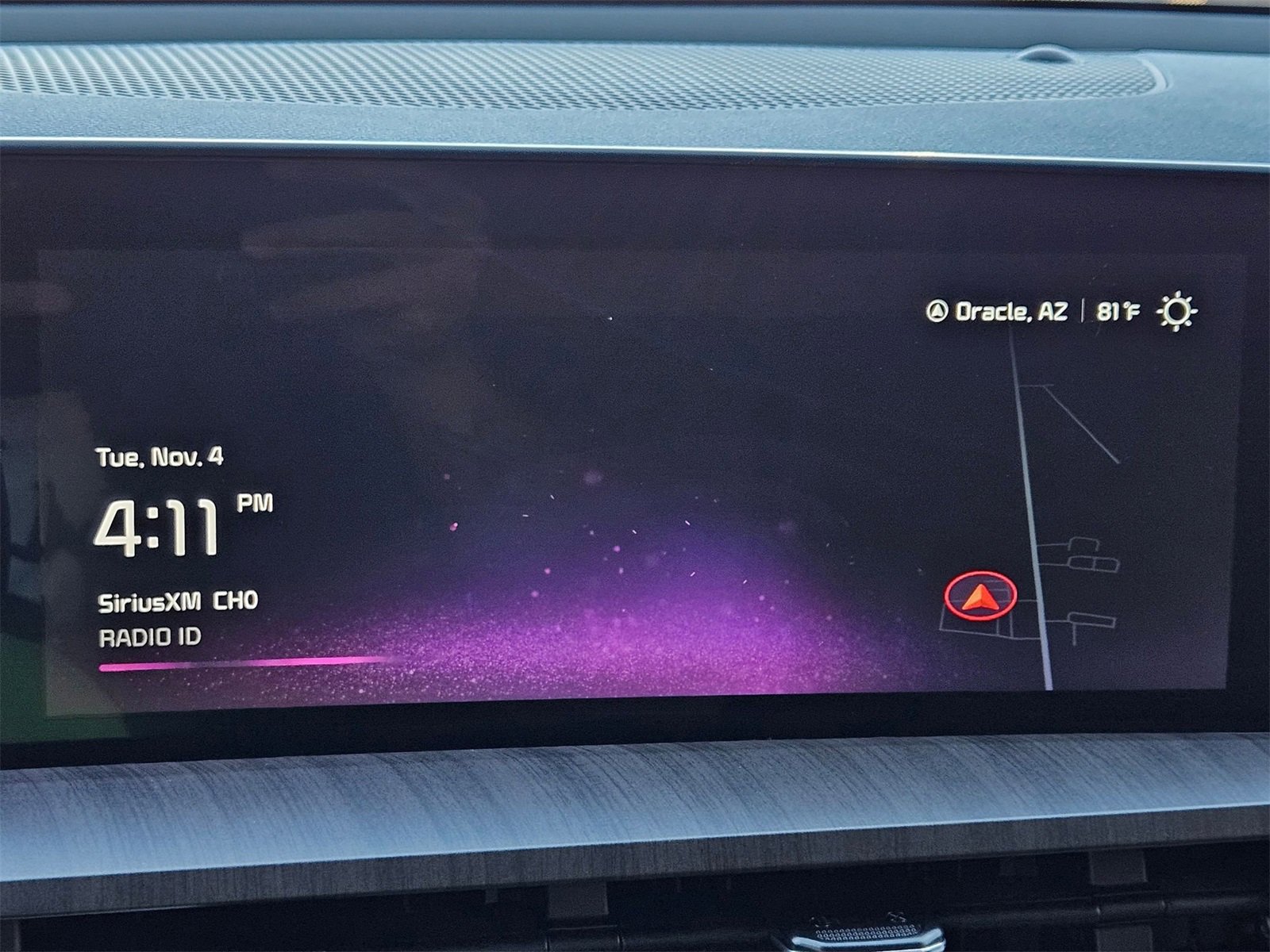 Used 2024 Kia Telluride SX Prestige image 15