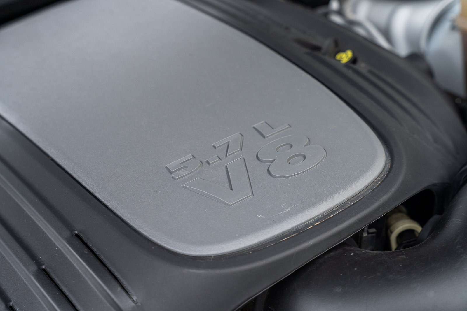 Used 2020 Dodge Challenger R/T RWD image 31