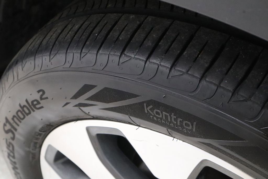 Used 2020 Kia Telluride S w/ S 8 Passenger Seating Package image 20