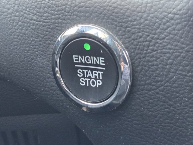 Certified 2022 Ford Edge ST w/ Equipment Group 401A AWD/4WD image 19