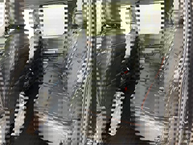 Certified 2023 Ford F150 Lariat image 23