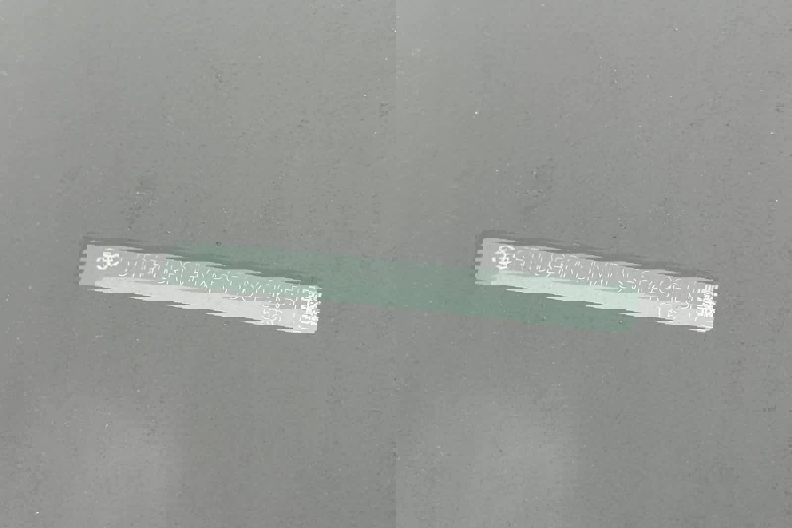 Used 2023 Toyota Highlander LE image 12