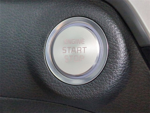 Used 2023 Kia Telluride EX X-Line image 29