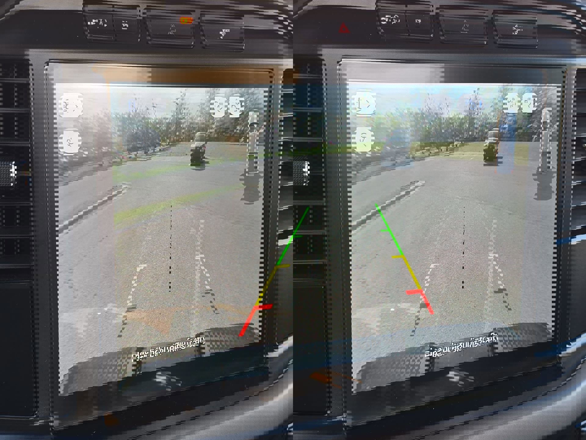 Certified 2024 Ford F150 XL w/ Equipment Group 103A High image 16