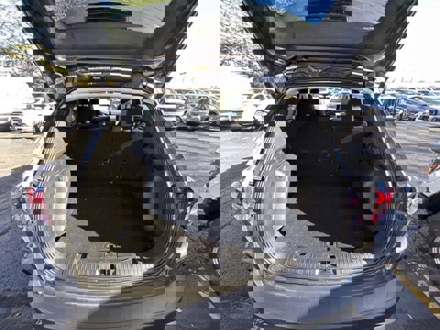 Certified 2024 Ford Escape Active image 7