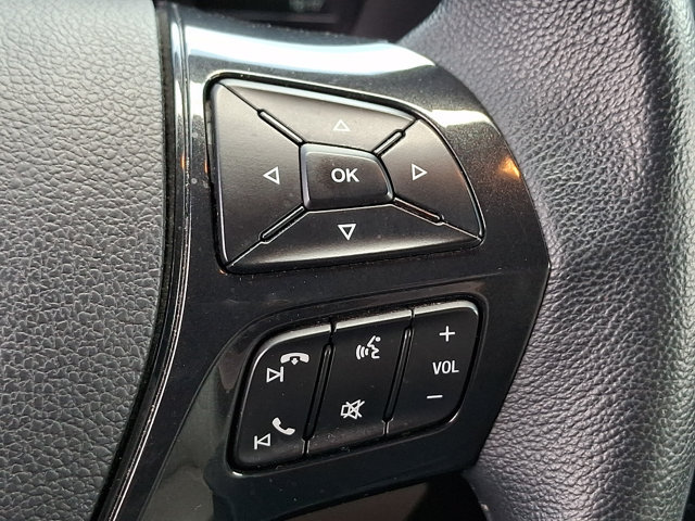 Certified 2018 Ford Explorer XLT w/ Equipment Group 202A AWD/4WD image 23