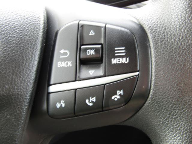 Certified 2020 Ford Escape SE AWD/4WD image 20