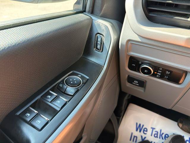 Certified 2023 Ford F150 XLT AWD/4WD image 24