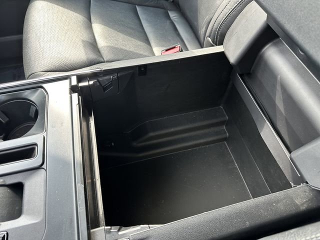 Certified 2023 Ford F150 XLT w/ Equipment Group 302A High AWD/4WD image 26