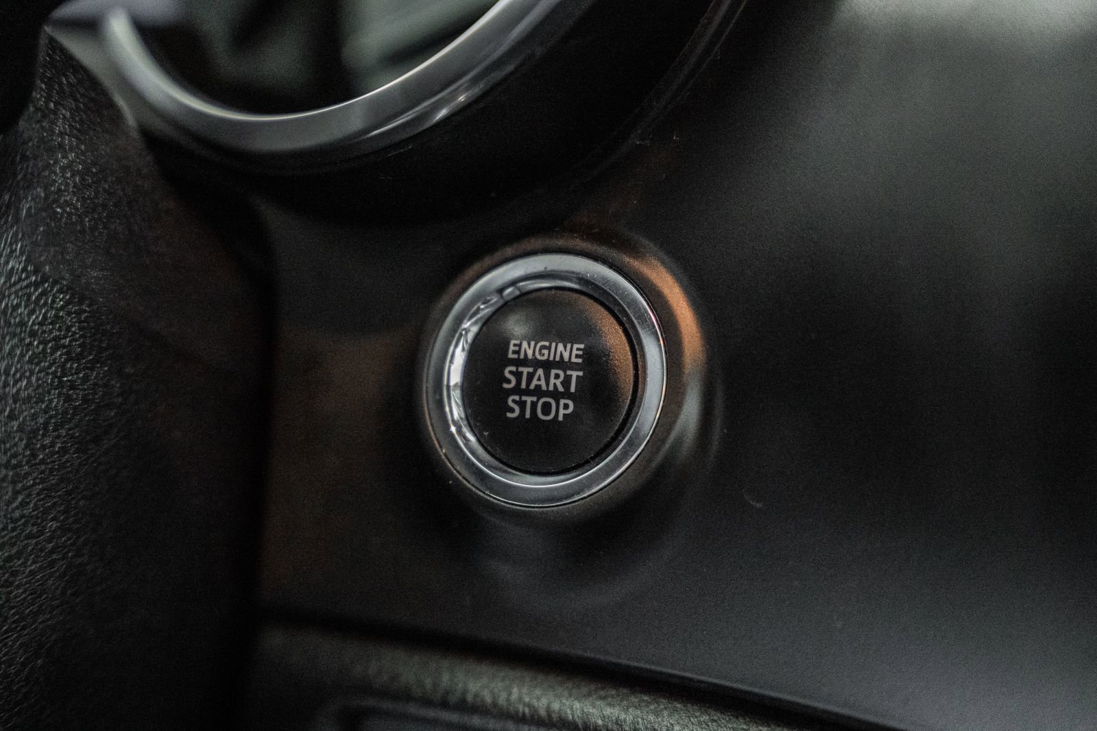 Used 2021 Toyota Sequoia TRD Pro image 39