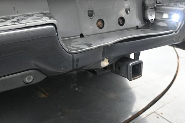 Used 2019 RAM 1500 Laramie AWD/4WD image 19