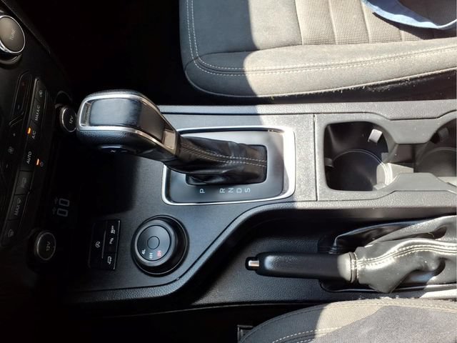 Certified 2019 Ford Ranger XLT w/ Equipment Group 301A Mid AWD/4WD image 22