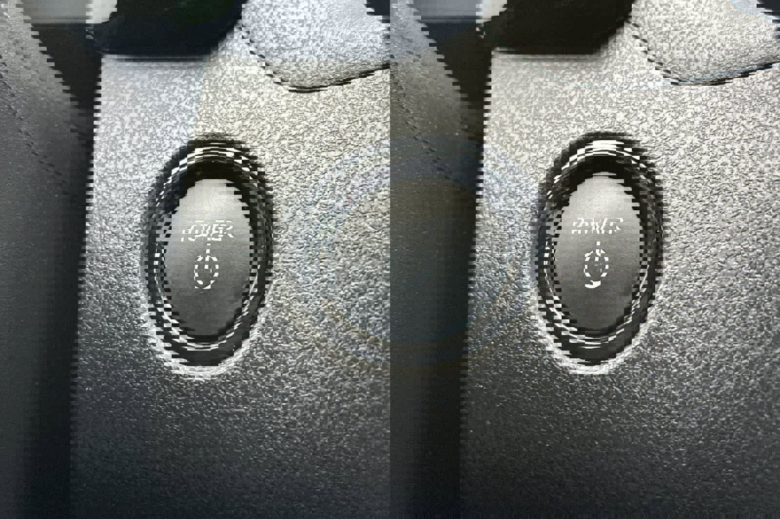 Used 2025 Toyota Camry SE image 21