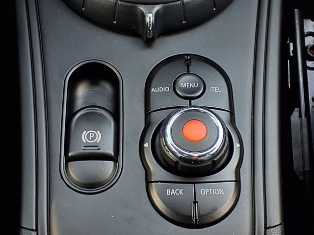 Used 2017 MINI Cooper Countryman S image 12