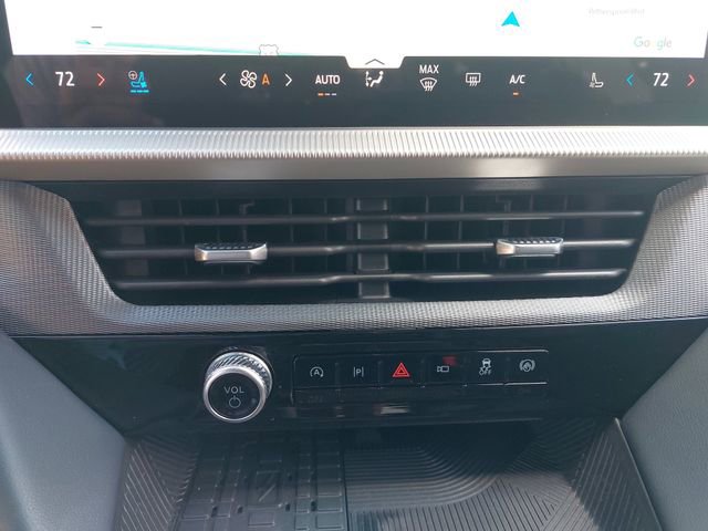 Certified 2025 Ford Explorer ST w/ Sun And Sound Package AWD/4WD image 25