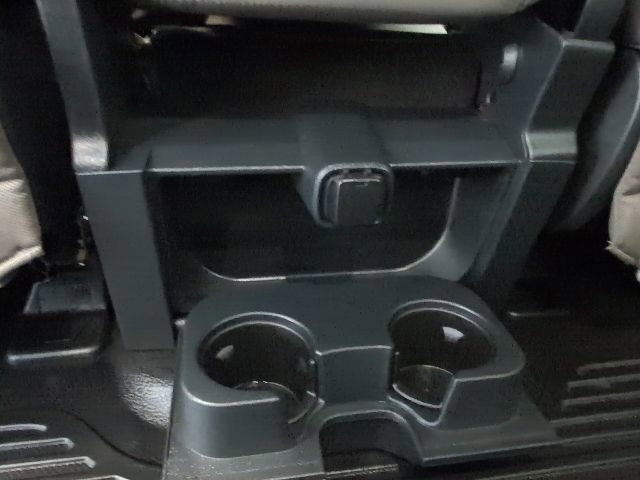 Certified 2022 Ford F250 XLT image 27