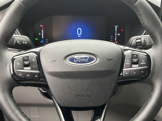 Certified 2023 Ford Escape Active w/ Tech Pack #1 AWD/4WD image 17