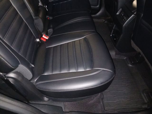 Certified 2023 Ford Edge SEL w/ Convenience Package image 53