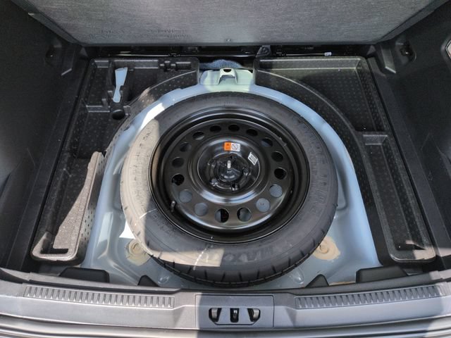 Certified 2023 Ford Bronco Sport Outer Banks AWD/4WD image 21