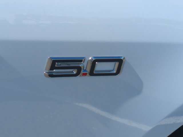 Certified 2024 Ford Mustang GT Premium RWD image 37