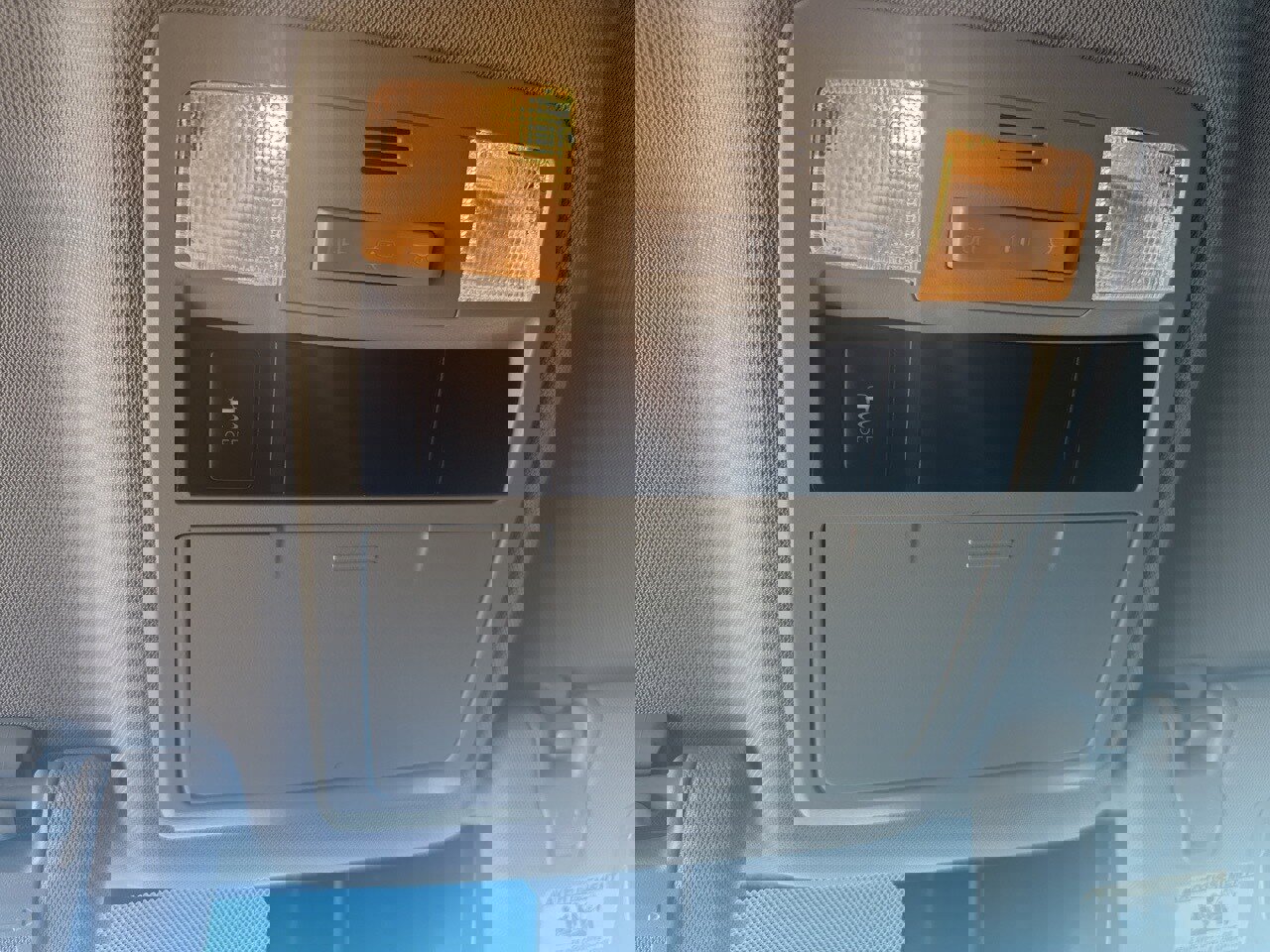 Used 2018 Toyota Tacoma SR5 image 15