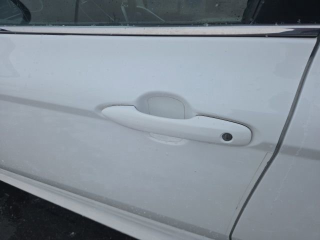 Used 2024 Toyota Camry LE image 23