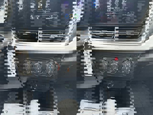 Used 2024 Chevrolet Trax RS w/ Driver Confidence Package image 25