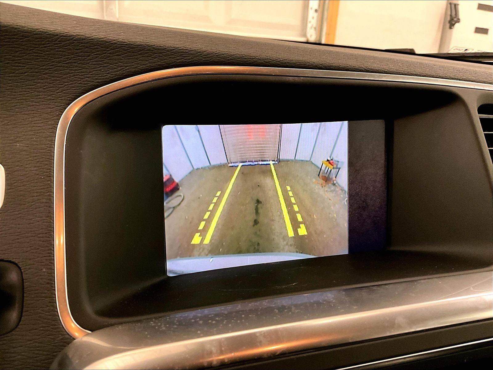 Used 2018 Volvo S60 T5 Inscription AWD/4WD image 20