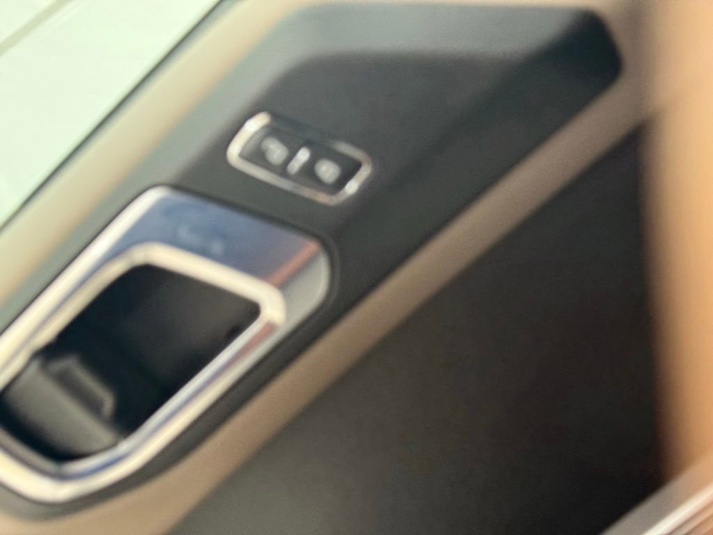 Certified 2023 Ford Bronco Wildtrak image 26